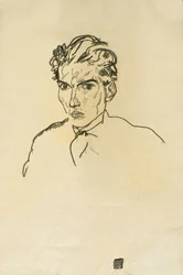 Hugo Sonnenschein 